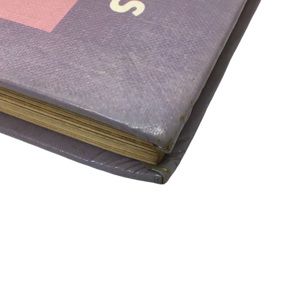 VINTAGE 1981 Book Moccasins & Marvels Homeschooling Classroom Reading Basics - Picture 11 of 16